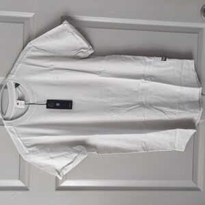 G-Star Lash r t s\s T-Shirt- S